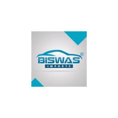Biswas Imports