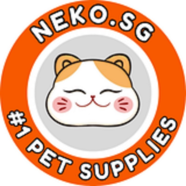 NEKO.SG
