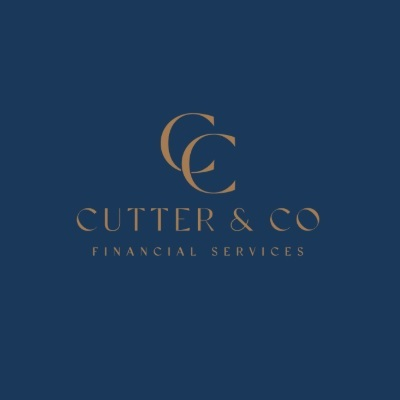 Cutter And Co Financial Services