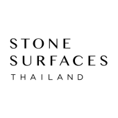 Stone surface - Startupxplore Stone surface