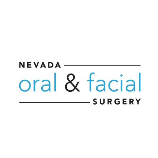 Nevada Oral & Facial Surgery – Las Vegas, NV