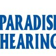Paradise Hearing