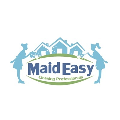 Maid Easy Cleaning Professionals
