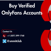 Buy Verified OnlyFans Accounts - Startupxplore Buy Verified OnlyFans Accounts
