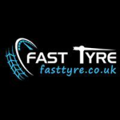 Fast Tyre - Startupxplore Fast Tyre