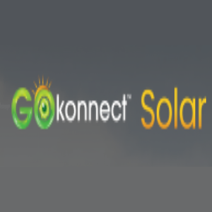 GoKonnect Solar