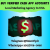 Buy Verified Cash App Accounts