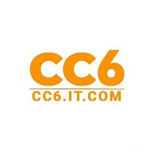 CC6 – Pinakamapagkakatiwalaang Online Casino sa Asya