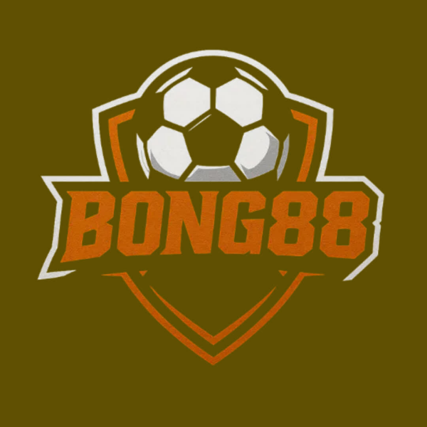 BONG88  Đăng Ký Nhận Quà + 200% Thưởng Nạp Đầu - Startupxplore BONG88  Đăng Ký Nhận Quà + 200% Thưởng Nạp Đầu