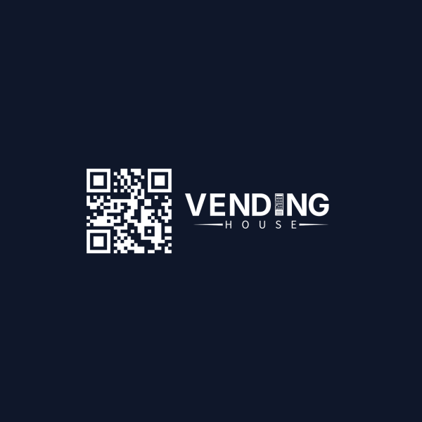 Vending House
