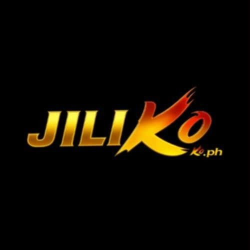 Jiliko Online Game
