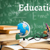 Seattle Education Washington