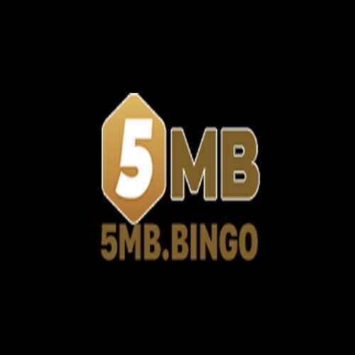5MB – Sảnh Casino Trực Tuyến