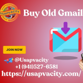 Why Old Gmail Accounts Are Valuable and How to Keep Them Safe - Startupxplore Why Old Gmail Accounts Are Valuable and How to Keep Them Safe