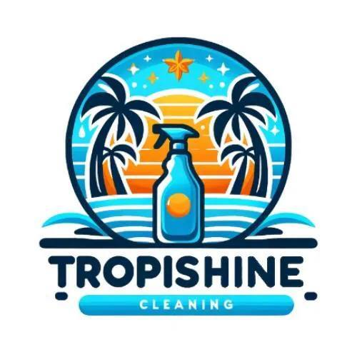 Tropishine Cleaning