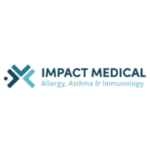Impact Medical