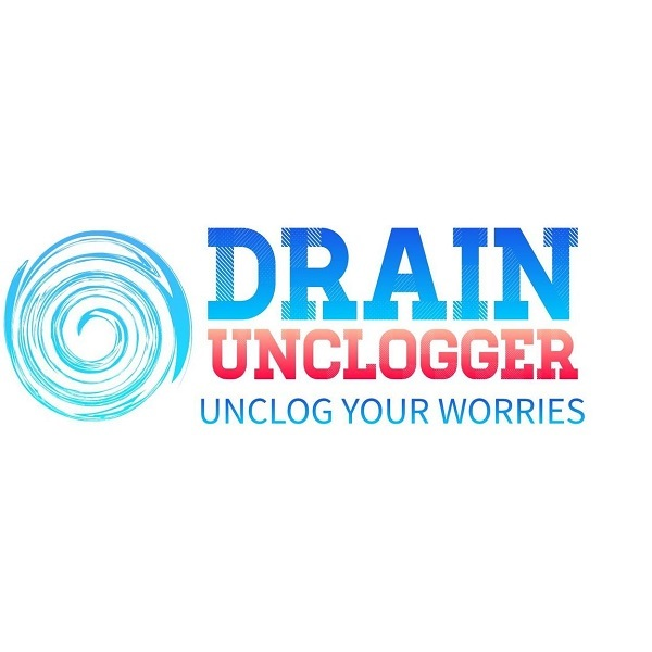 Drain Unclogger