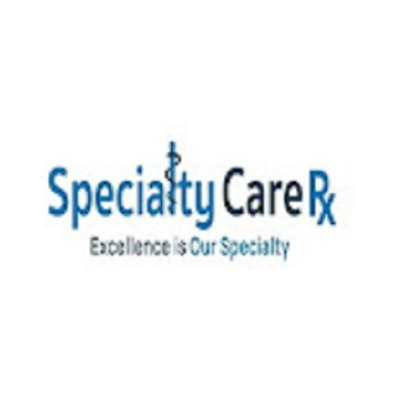 Specialty Care Rx - Orange, CA