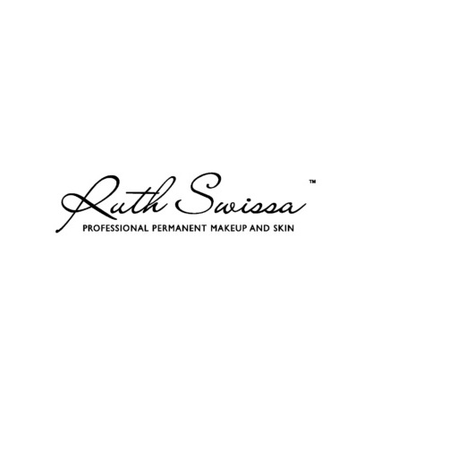 Ruth Swissa Professional Permanent Makeup and Medspa