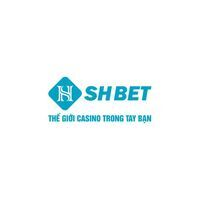 Nha Cai SHBET