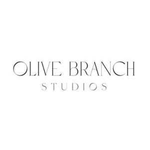 Olive Branch Studios