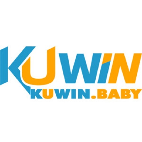 KUWIN
