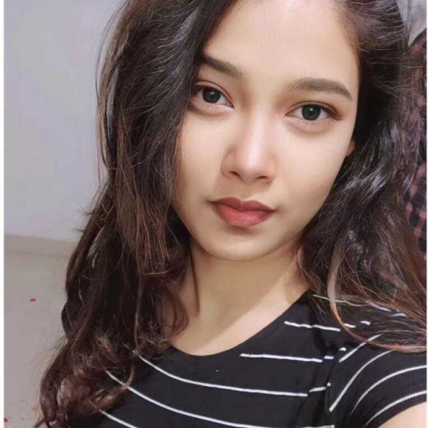 meenavali2025