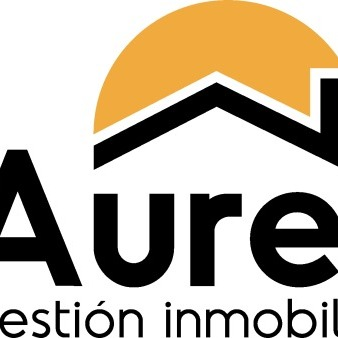Aurea agencia inmobiliaria en San Vicente del Raspeig Alicante