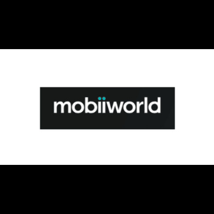 Mobiiworld Technologies LLC
