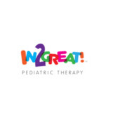 In2Great Pediatric Therapy