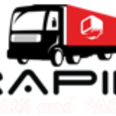 Rapid Professional Home Movers