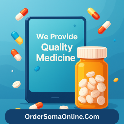 Order Ambien Online | Safe No Rx Delivery
