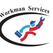 workman services