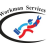 workman services