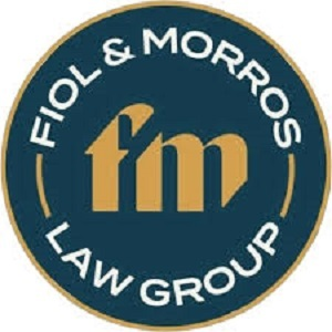 Fiol and Morros Law Group