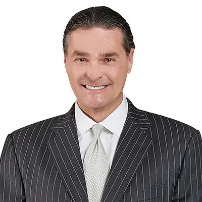 Jeffrey L. Phillips