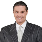 Jeffrey L. Phillips