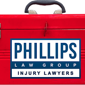 Phillips Law Group - Injury Lawyers