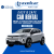 Travelcar rent a car