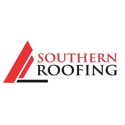 Southern Roofing