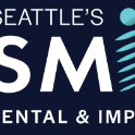 Seattle's Best Smiles
