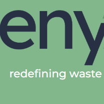 Enypro Global