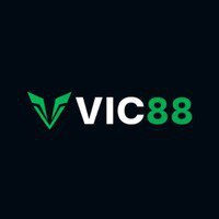 Vic88 ac