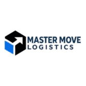 Master Move Logistics - Startupxplore Master Move Logistics