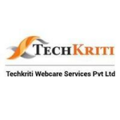 TechKriti Group - Startupxplore TechKriti Group