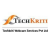 TechKriti Group