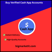 buy-verified-cash-app-accoun63 - Startupxplore buy-verified-cash-app-accoun63