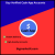 buy-verified-cash-app-accoun63