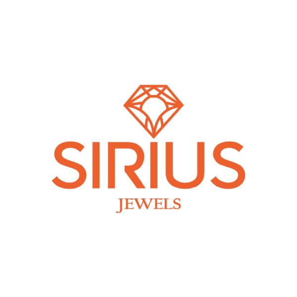 siriusjewels and lifestyles pvt ltd