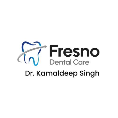 Fresno Dental Care
